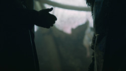 extant_GameOfThrones_3x01-ValarDohaeris_0879