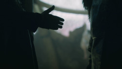 extant_GameOfThrones_3x01-ValarDohaeris_0880
