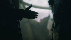 extant_GameOfThrones_3x01-ValarDohaeris_0881