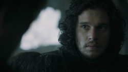 extant_GameOfThrones_3x01-ValarDohaeris_0882