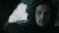 extant_GameOfThrones_3x01-ValarDohaeris_0883