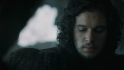 extant_GameOfThrones_3x01-ValarDohaeris_0884