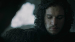 extant_GameOfThrones_3x01-ValarDohaeris_0885