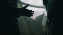 extant_GameOfThrones_3x01-ValarDohaeris_0887
