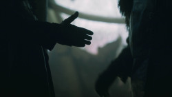 extant_GameOfThrones_3x01-ValarDohaeris_0888