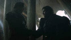 extant_GameOfThrones_3x01-ValarDohaeris_0892