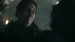 extant_GameOfThrones_3x01-ValarDohaeris_0893