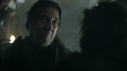 extant_GameOfThrones_3x01-ValarDohaeris_0894