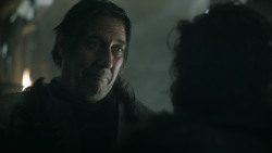 extant_GameOfThrones_3x01-ValarDohaeris_0895