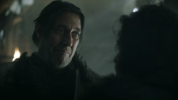 extant_GameOfThrones_3x01-ValarDohaeris_0896