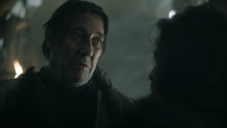extant_GameOfThrones_3x01-ValarDohaeris_0897