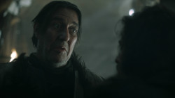 extant_GameOfThrones_3x01-ValarDohaeris_0898