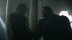 extant_GameOfThrones_3x01-ValarDohaeris_0900