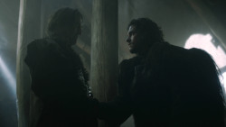 extant_GameOfThrones_3x01-ValarDohaeris_0902