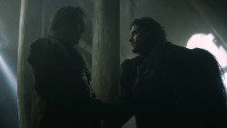 extant_GameOfThrones_3x01-ValarDohaeris_0903