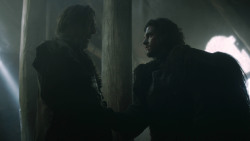 extant_GameOfThrones_3x01-ValarDohaeris_0904
