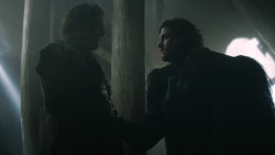 extant_GameOfThrones_3x01-ValarDohaeris_0905