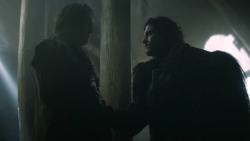 extant_GameOfThrones_3x01-ValarDohaeris_0906