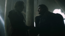 extant_GameOfThrones_3x01-ValarDohaeris_0907