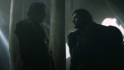extant_GameOfThrones_3x01-ValarDohaeris_0908