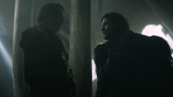 extant_GameOfThrones_3x01-ValarDohaeris_0909