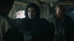 extant_GameOfThrones_3x01-ValarDohaeris_0910