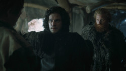 extant_GameOfThrones_3x01-ValarDohaeris_0912