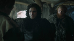 extant_GameOfThrones_3x01-ValarDohaeris_0913