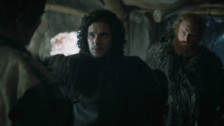 extant_GameOfThrones_3x01-ValarDohaeris_0914