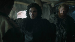 extant_GameOfThrones_3x01-ValarDohaeris_0915