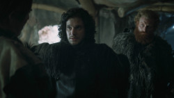 extant_GameOfThrones_3x01-ValarDohaeris_0916