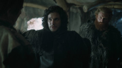extant_GameOfThrones_3x01-ValarDohaeris_0917