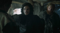 extant_GameOfThrones_3x01-ValarDohaeris_0918