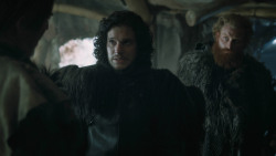 extant_GameOfThrones_3x01-ValarDohaeris_0919
