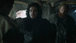 extant_GameOfThrones_3x01-ValarDohaeris_0920