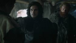 extant_GameOfThrones_3x01-ValarDohaeris_0922