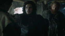 extant_GameOfThrones_3x01-ValarDohaeris_0923