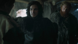 extant_GameOfThrones_3x01-ValarDohaeris_0924