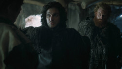 extant_GameOfThrones_3x01-ValarDohaeris_0925