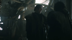 extant_GameOfThrones_3x01-ValarDohaeris_0929