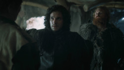 extant_GameOfThrones_3x01-ValarDohaeris_0932