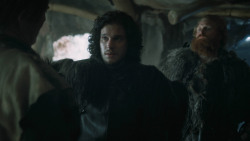 extant_GameOfThrones_3x01-ValarDohaeris_0933