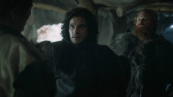 extant_GameOfThrones_3x01-ValarDohaeris_0934