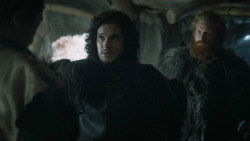 extant_GameOfThrones_3x01-ValarDohaeris_0935