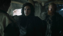 extant_GameOfThrones_3x01-ValarDohaeris_0936