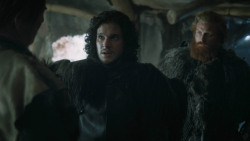 extant_GameOfThrones_3x01-ValarDohaeris_0937