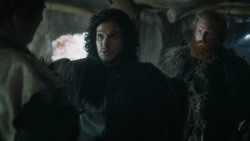 extant_GameOfThrones_3x01-ValarDohaeris_0938