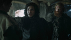 extant_GameOfThrones_3x01-ValarDohaeris_0939