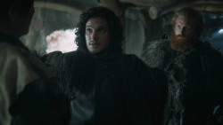 extant_GameOfThrones_3x01-ValarDohaeris_0940