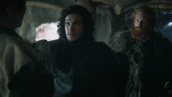 extant_GameOfThrones_3x01-ValarDohaeris_0941